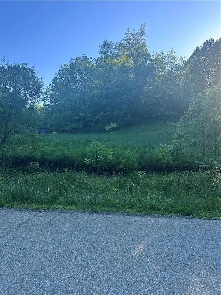 259 Banning Rd, Dawson, PA 15428 - #2