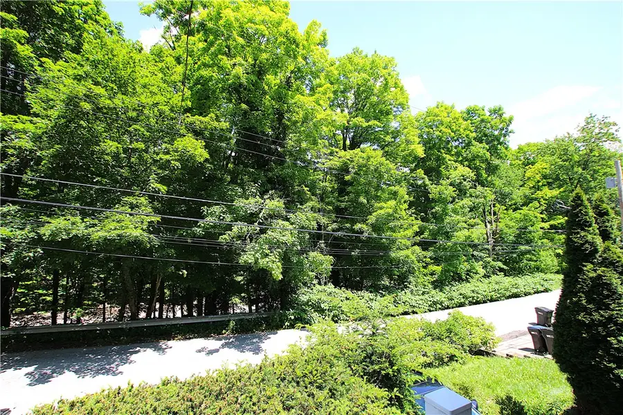 163 Westfield Ave., Pittsburgh, PA 15229 - #2