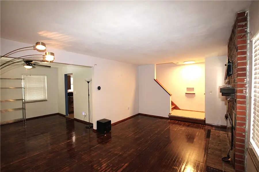 163 Westfield Ave., Pittsburgh, PA 15229 - #3