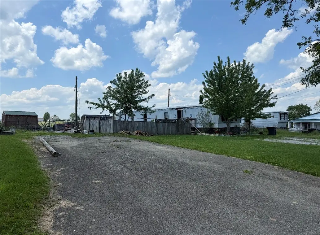 0 Atlantic-coolspring Street, Uniontown, PA 15401 - #1