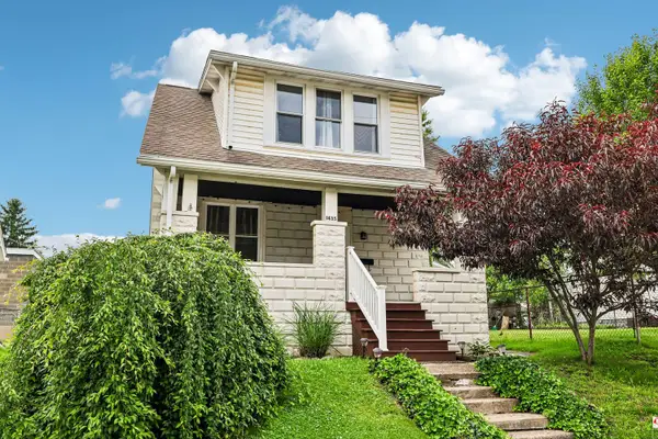 1435 2nd Street, Natrona Heights, PA 15065