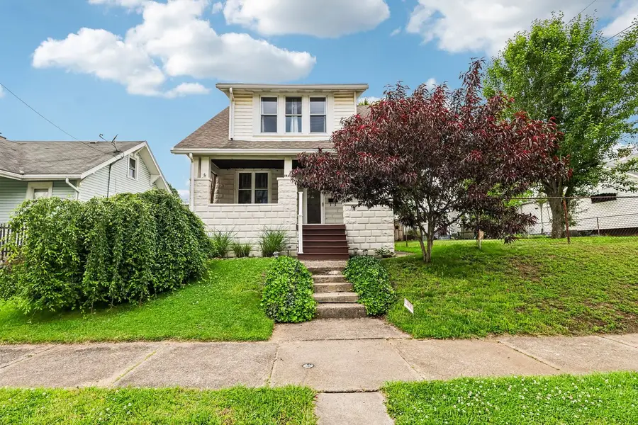 1435 2nd Street, Natrona Heights, PA 15065 - #2