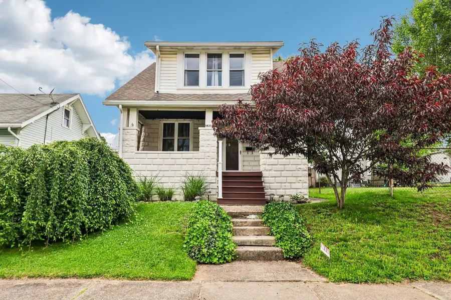 1435 2nd Street, Natrona Heights, PA 15065 - #3