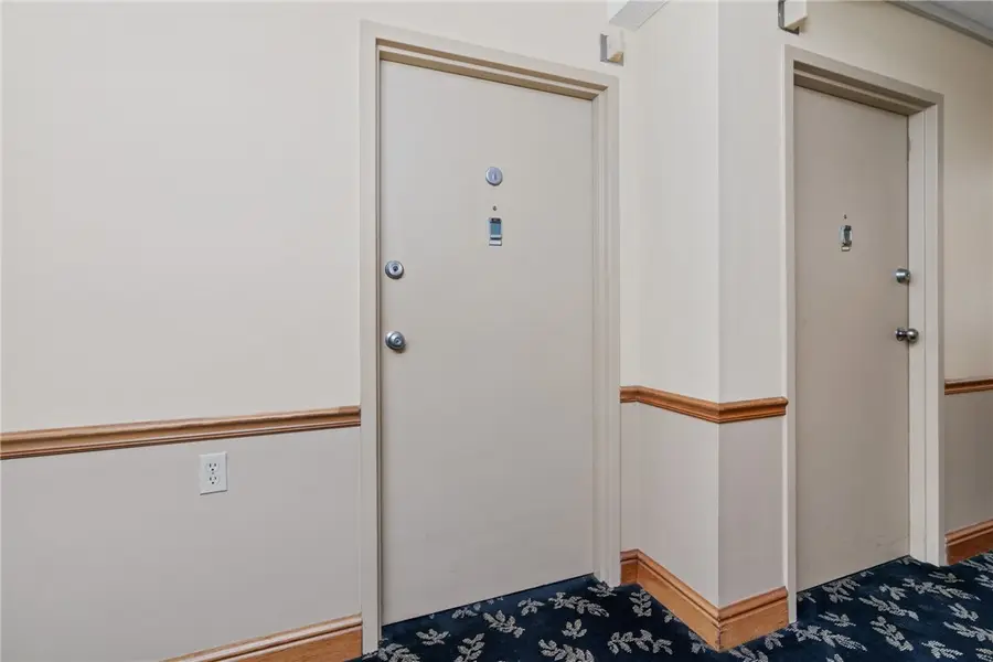 1987 Centurion Drive #607, Pittsburgh, PA 15221 - #2