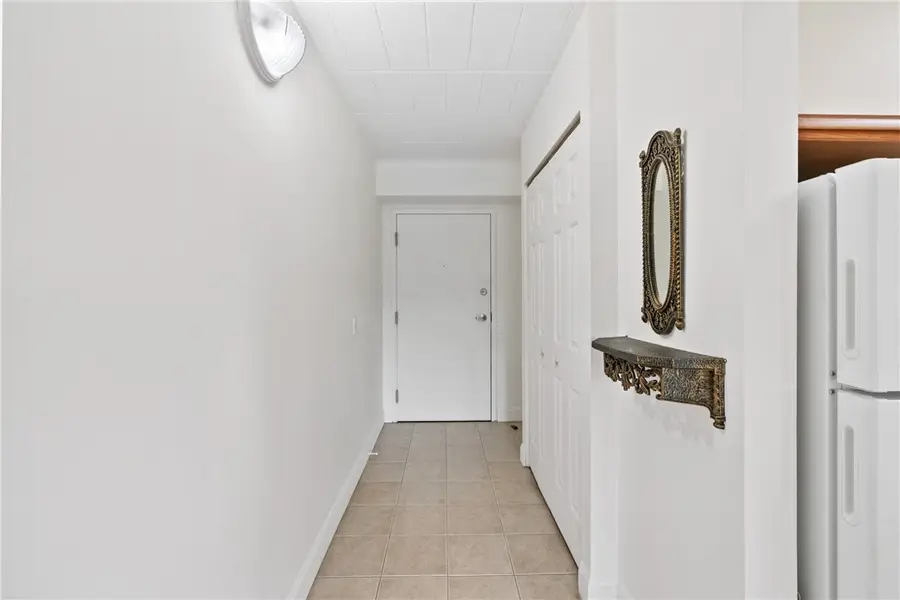 1987 Centurion Drive #607, Pittsburgh, PA 15221 - #3