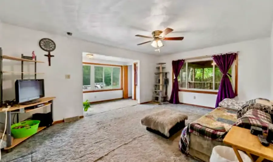 114 Frailey Rd, Shelocta, PA 15774 - #2