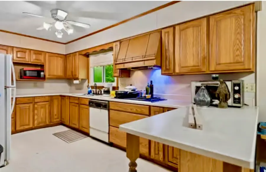 114 Frailey Rd, Shelocta, PA 15774 - #3