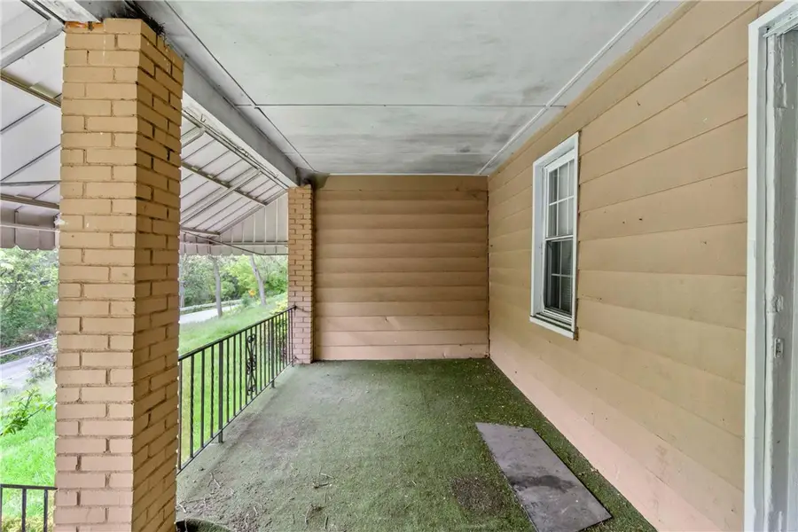 485 Pierson Run Rd, Pittsburgh, PA 15239 - #3
