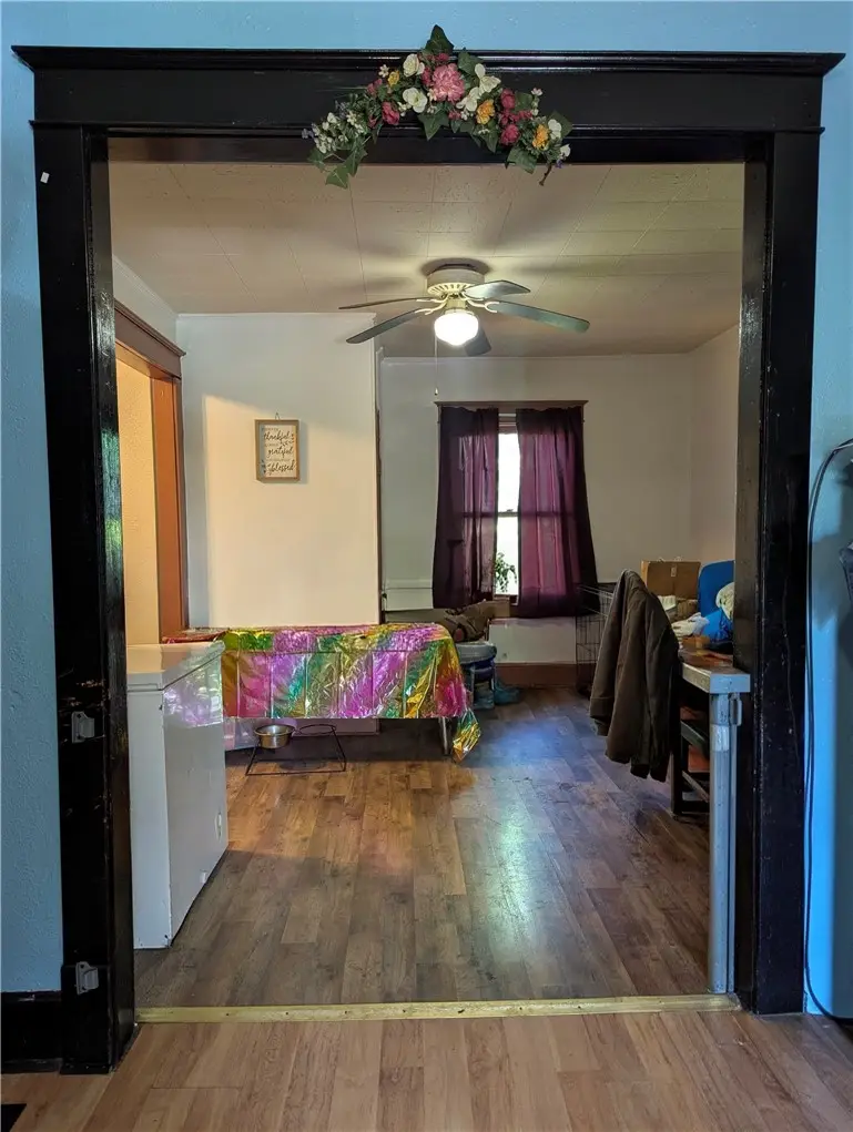 107 Woodland Ave, Washington, PA 15301 - #3