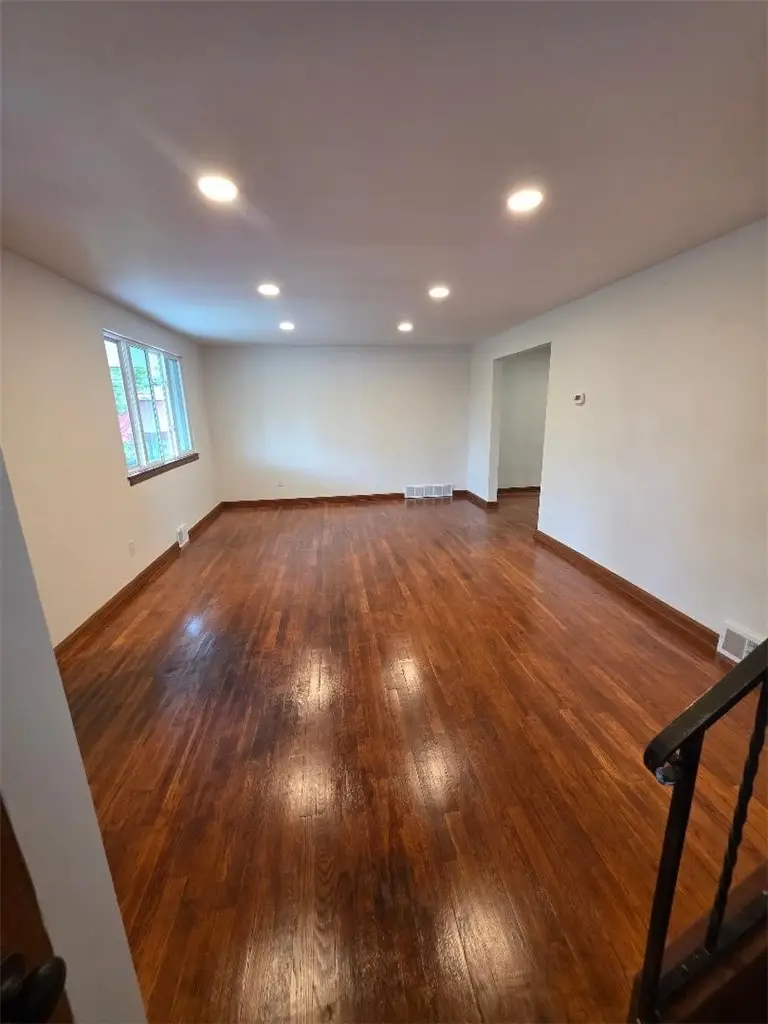 1005 Premier Street, Pittsburgh, PA 15201 - #2