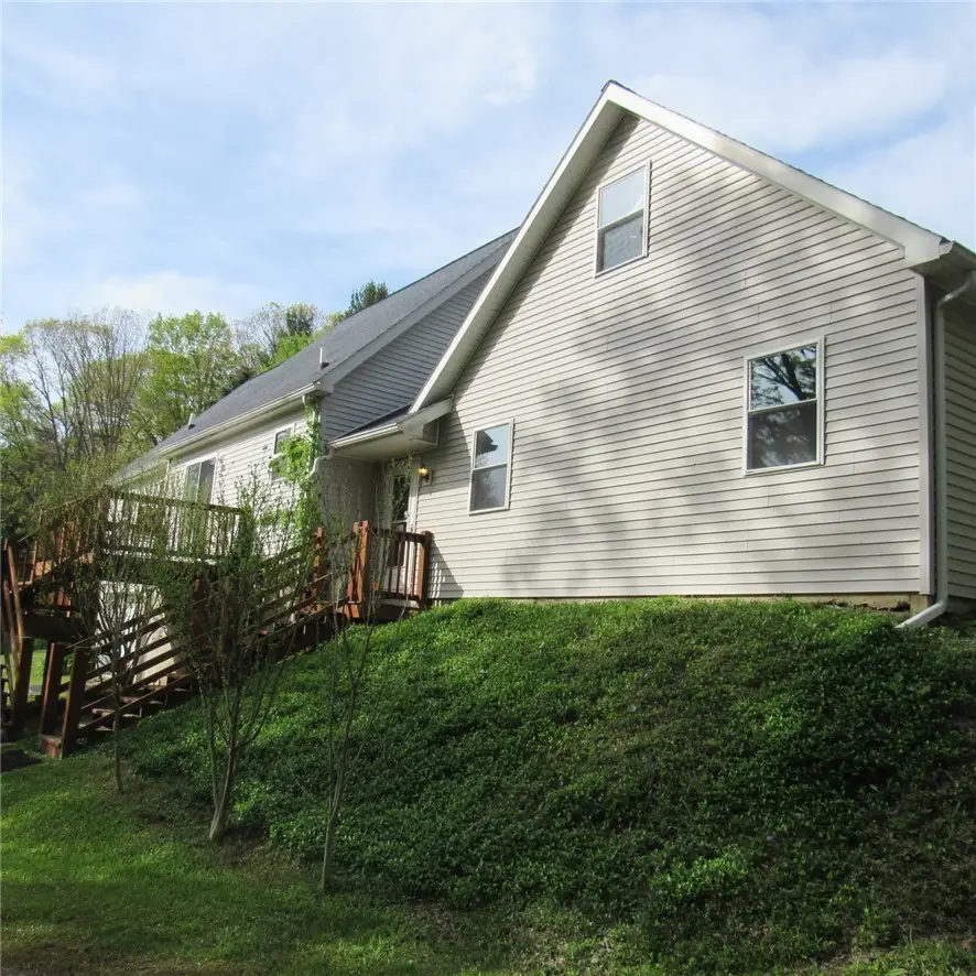 2255 Copper Kettle Highway, Rockwood, PA 15557 - #3