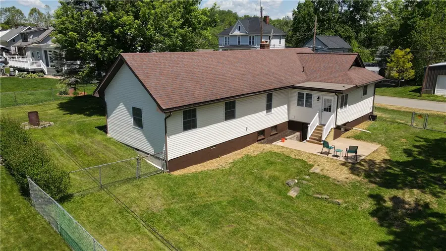 113 Third Street, Houston, PA 15342 - #3