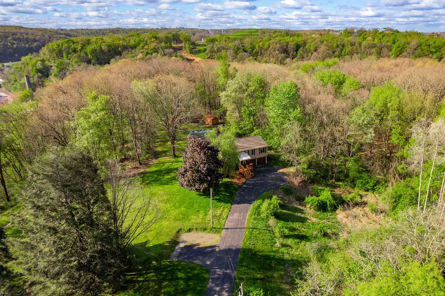 201 Colleen Street, Butler, PA 16001 - #2
