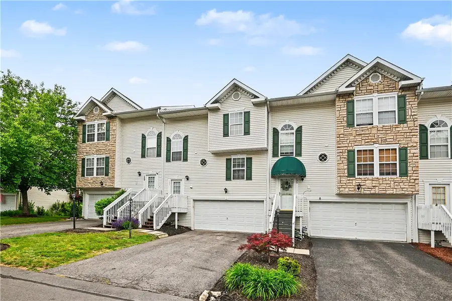 137 Mountain Dr, Carnegie, PA 15106 - #2