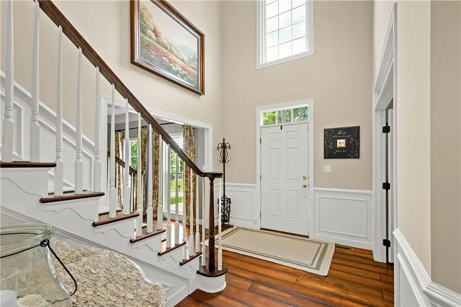 8605 Christine Court, Bridgeville, PA 15017 - #3