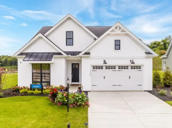 (Lot 278) Evilyn Dr, Baden, PA 15005