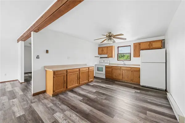 1495 E Beau St, Washington, PA 15301