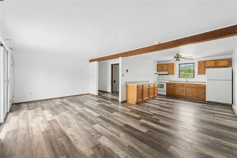 1495 E Beau St, Washington, PA 15301 - #3