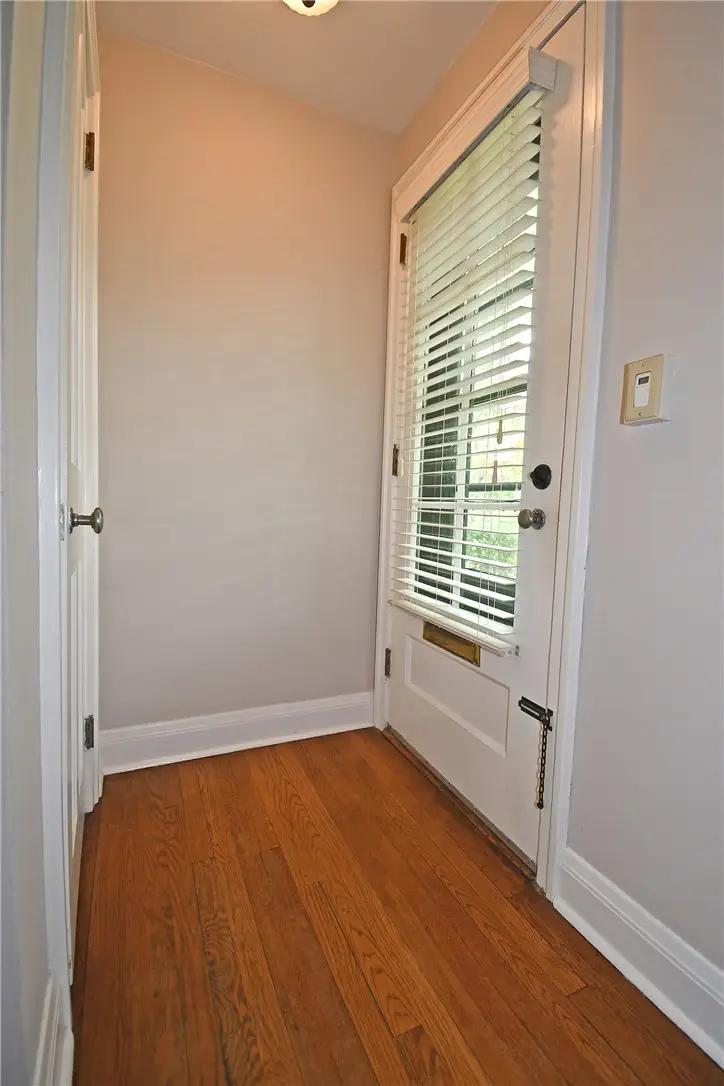 427 Olympia Rd, Pittsburgh, PA 15211 - #3
