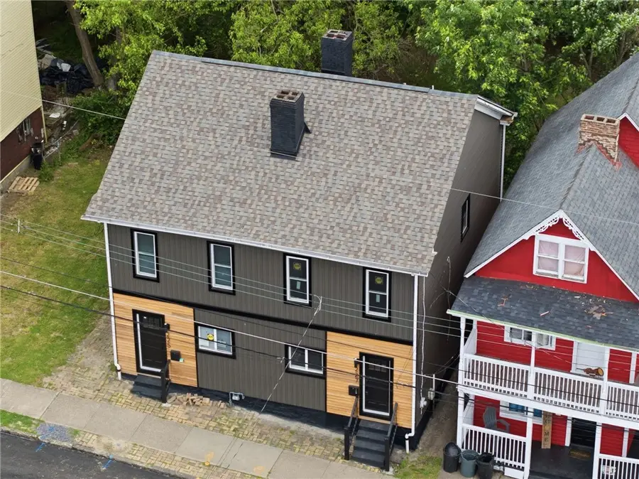 227 E 16th Ave, Homestead, PA 15120 - #2
