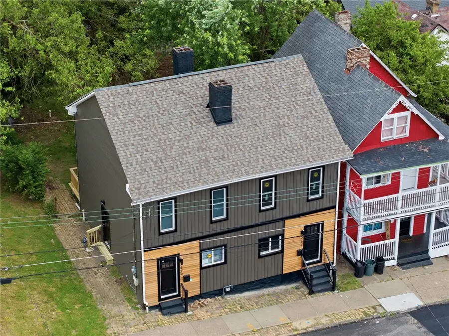 227 E 16th Ave, Homestead, PA 15120 - #3
