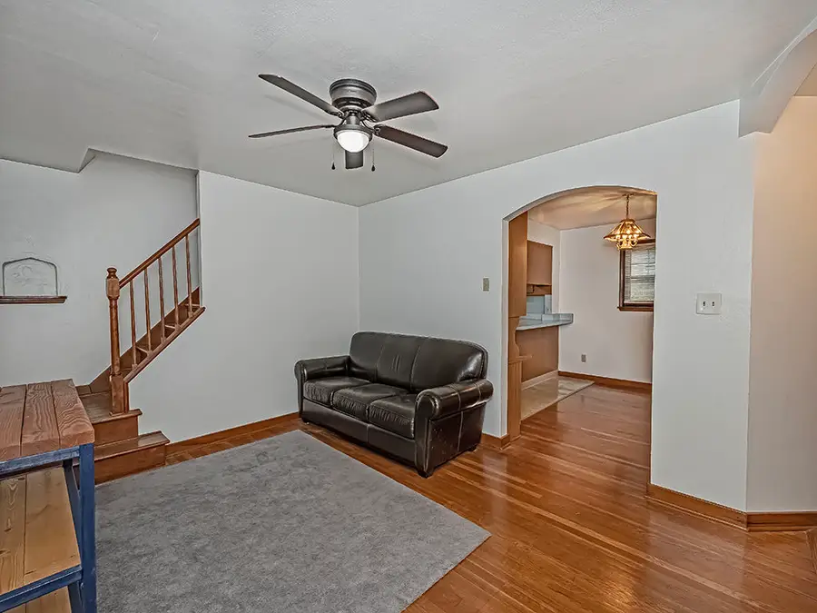 212 Poplar Drive, Pittsburgh, PA 15209 - #3