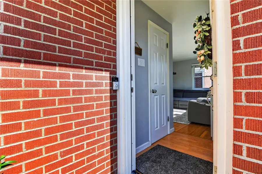 64 Lincoln Avenue, Pittsburgh, PA 15205 - #3