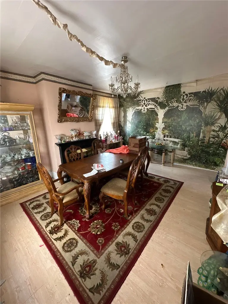 713 Catharine Street, Duquesne, PA 15110 - #3