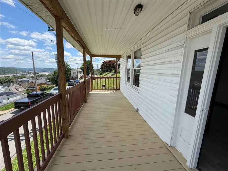 440 Highland, Charleroi, PA 15022 - #2