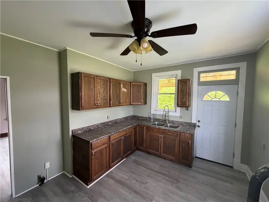 440 Highland, Charleroi, PA 15022 - #3
