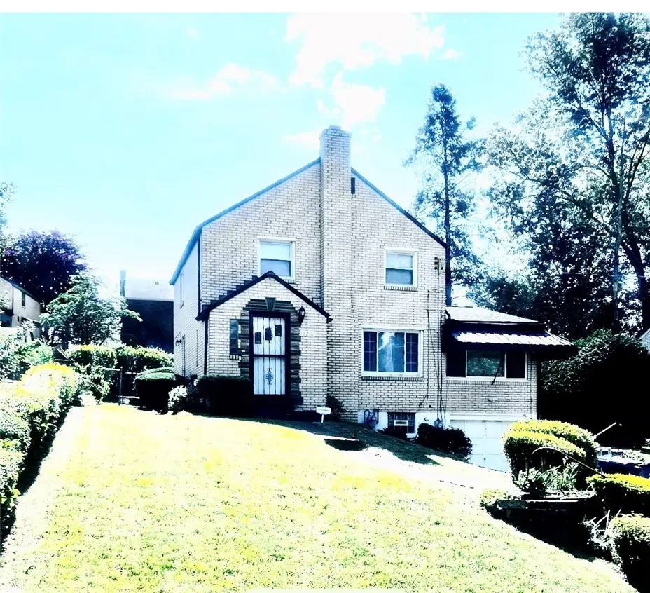 5210 White Oak, Verona, PA 15147 - #1