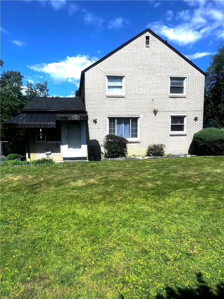 5210 White Oak, Verona, PA 15147 - #2