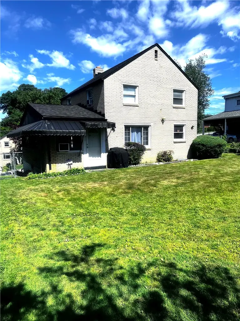 5210 White Oak, Verona, PA 15147 - #3