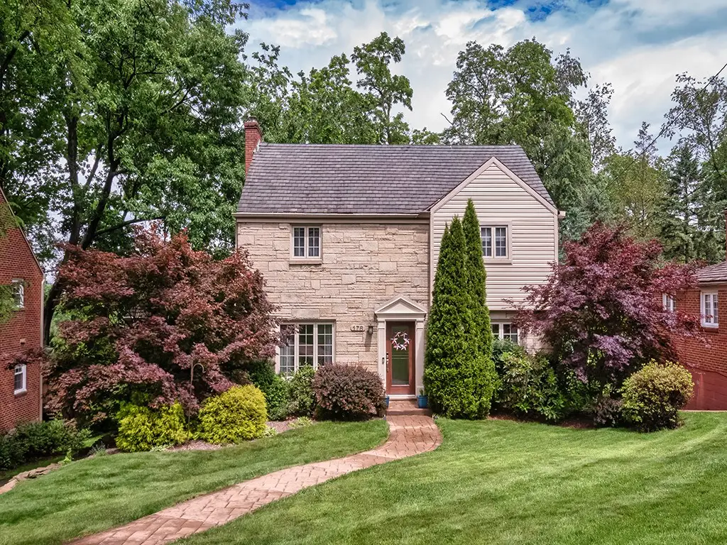 178 Parkridge Ln, Pittsburgh, PA 15228 - #1