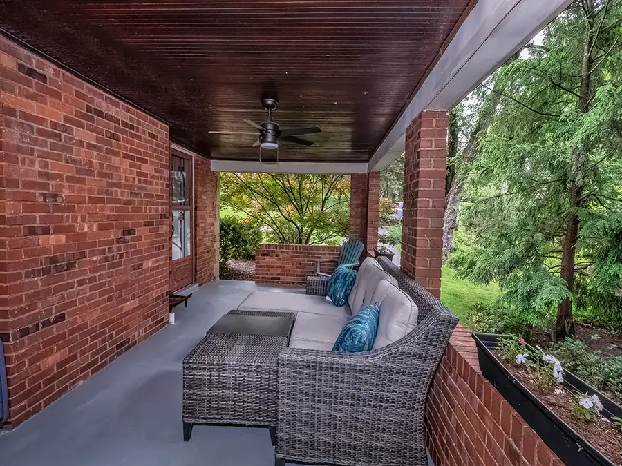 178 Parkridge Ln, Pittsburgh, PA 15228 - #2