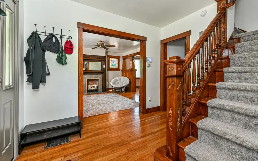 1101 Bellaire Avenue, Pittsburgh, PA 15226 - #2