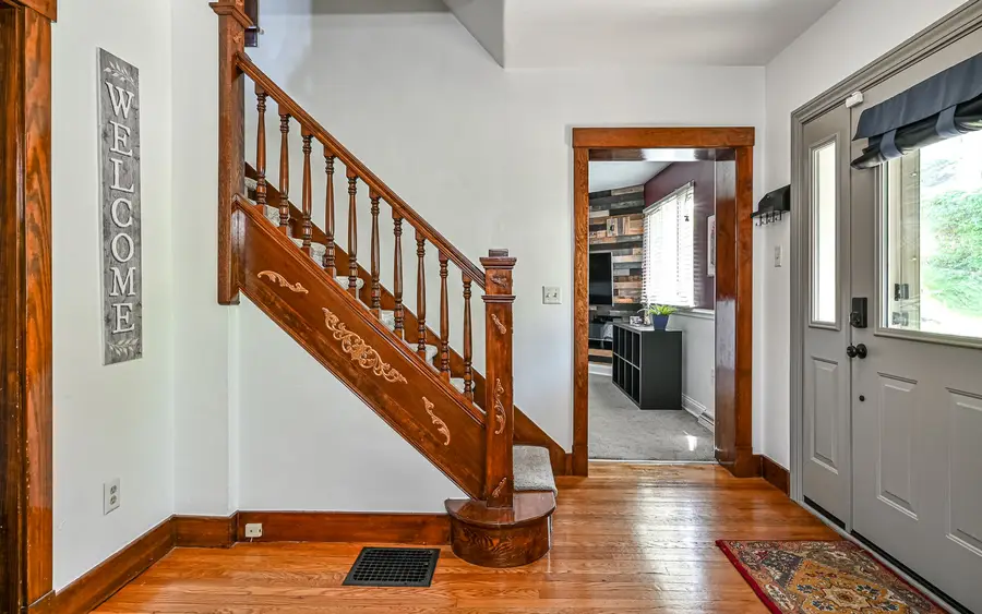 1101 Bellaire Avenue, Pittsburgh, PA 15226 - #3