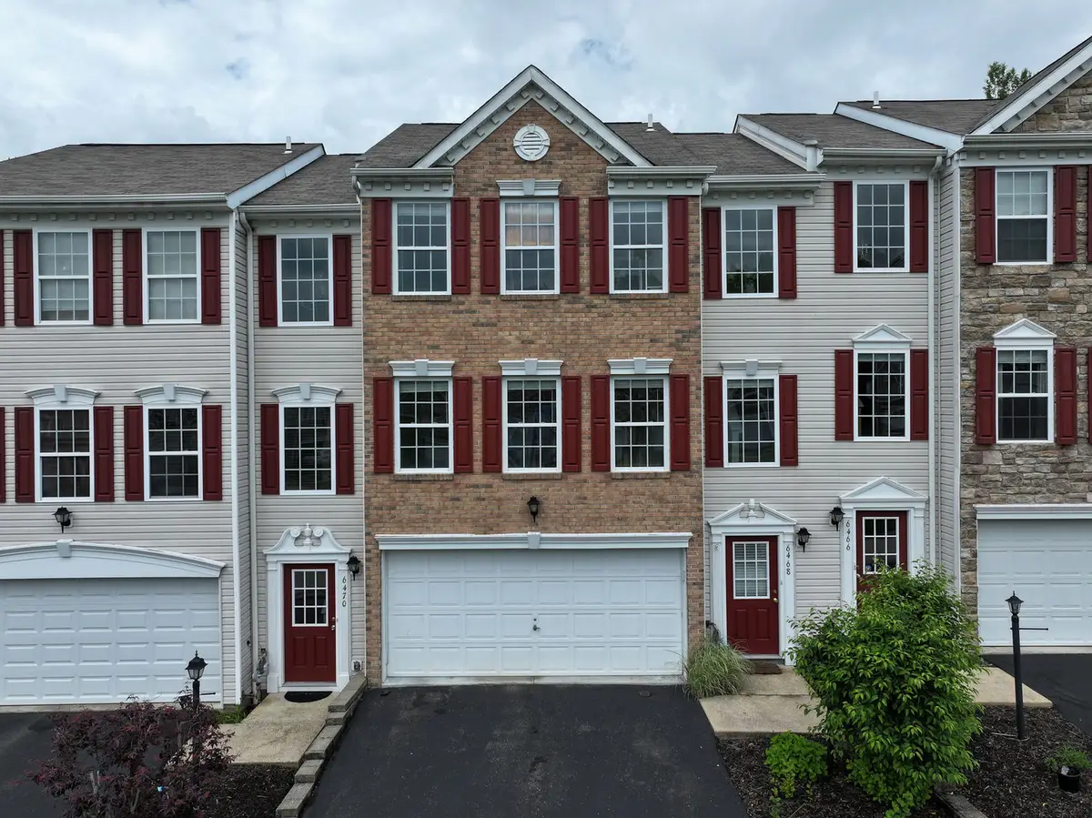 6468 Lindsey Lane, Export, PA 15632 - #1