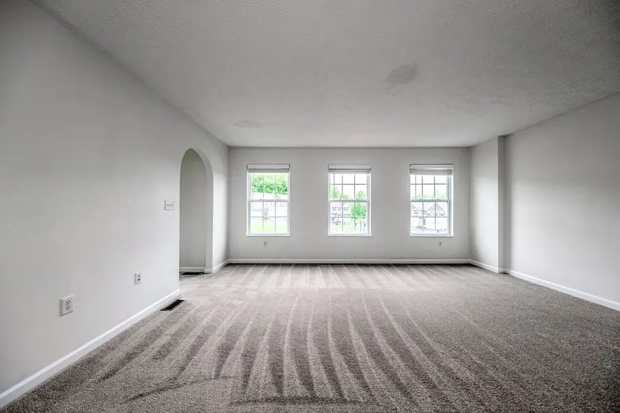 6468 Lindsey Lane, Export, PA 15632 - #3