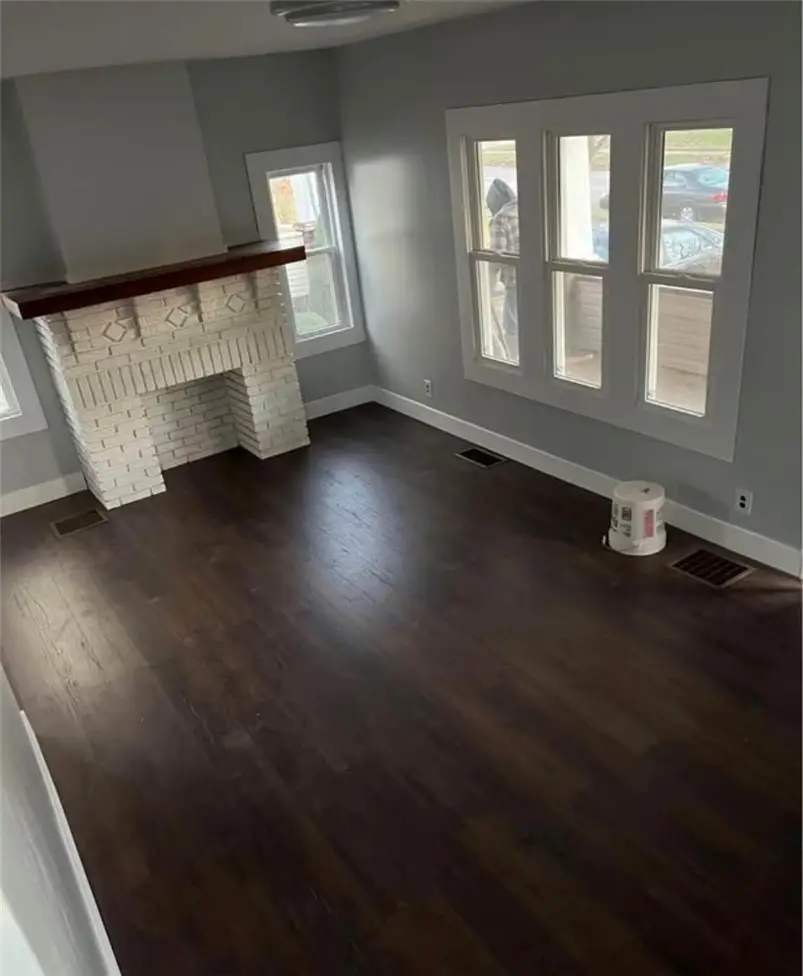 8 W Laurel Ave, New Castle, PA 16101 - #3