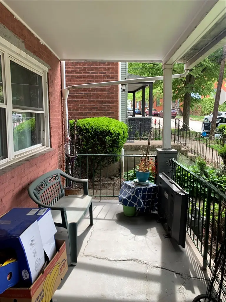 5207 Dearborn St, Pittsburgh, PA 15224 - #3