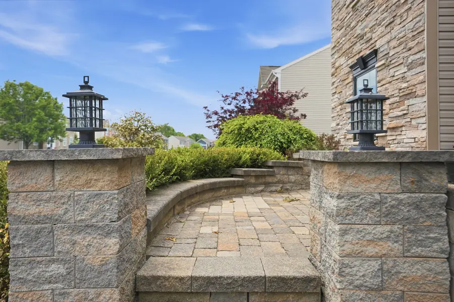 1049 Sweet Brier Drive, Aliquippa, PA 15001 - #2
