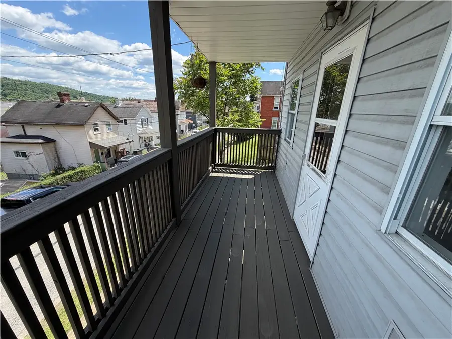 1119 Lincoln, Charleroi, PA 15022 - #3