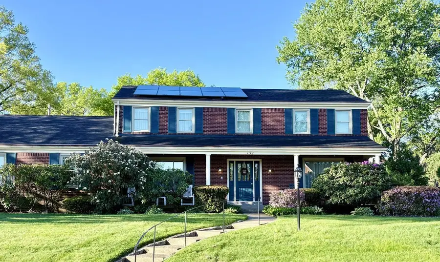 132 Penhurst Drive, Pittsburgh, PA 15235 - #2
