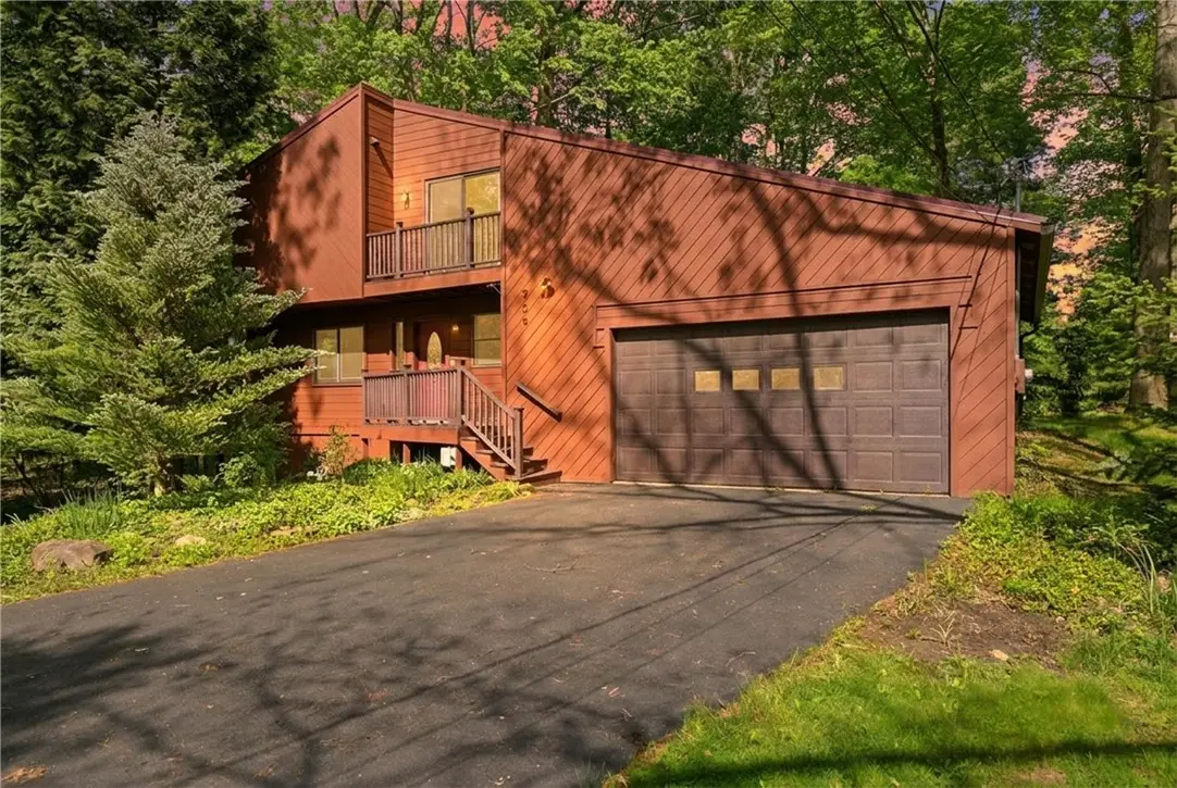 909 Apache Trl, Mercer, PA 16137 - #1