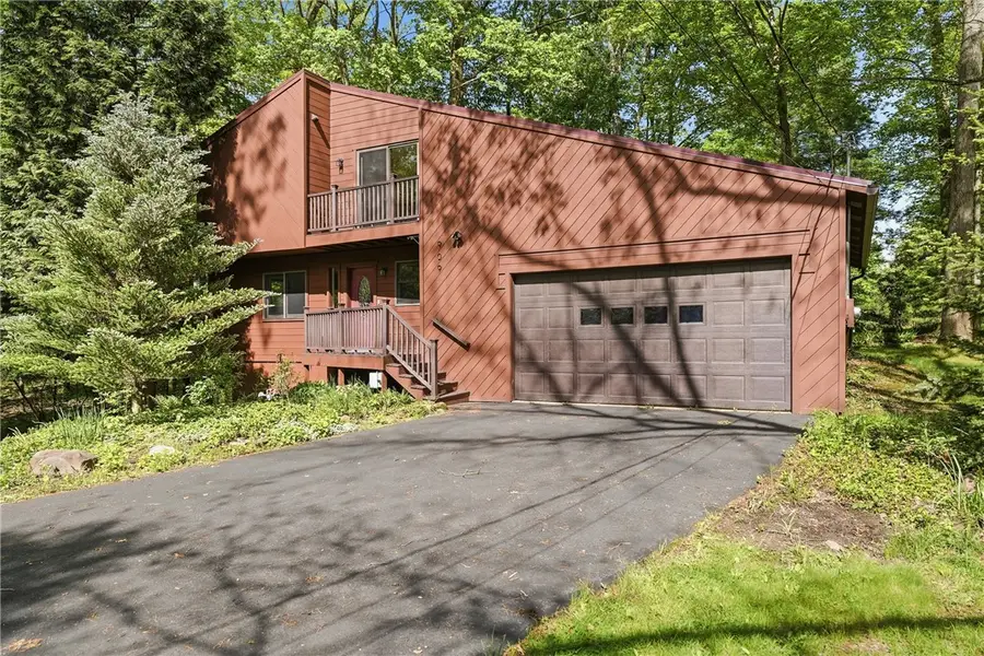 909 Apache Trl, Mercer, PA 16137 - #2