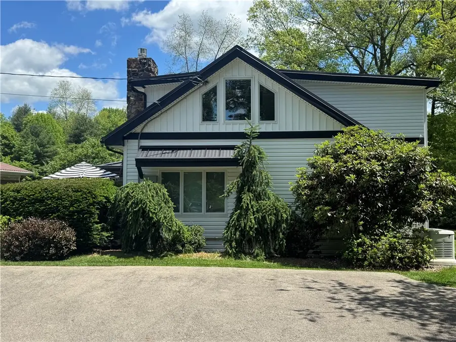 143 Mohawk Trail, Slippery Rock, PA 16057 - #3