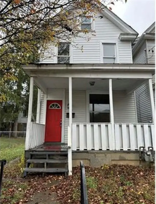 845 Anderson St, New Kensington, PA 15068