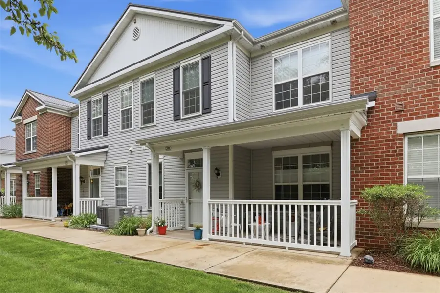 206 Sonie Dr, Sewickley, PA 15143 - #3
