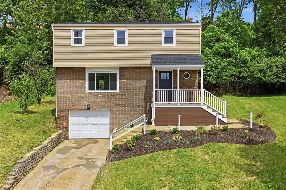 1341 Sturdy Oak Dr, Pittsburgh, PA 15220 - #1